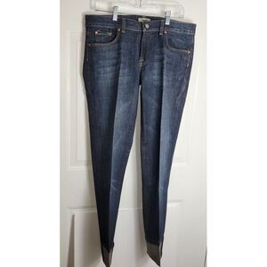 Uncharted Territory‎ 32/16 Jeans